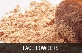 Shop Face Powders